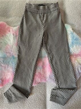 New York & Company Dress Pants